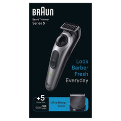 Braun Beard Trimmer Series 5 5440 Trimmer Braun 310BT,Braun 310BT Shaver,Braun M30 Shaver,Braun S3 310s Wet & Dry shaver,Braun Shaver,Braun’s MobileShave,Electric Razors,Eletric Razor,Foil Shaver,Mobile Foil Shaver,Mobile Shaver,Razors,Rechargeable Shaver
