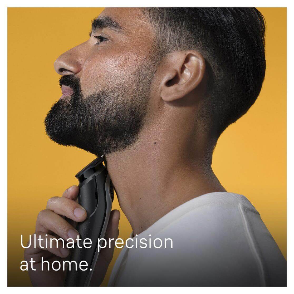 Braun Beard Trimmer Series 5 5440 Trimmer Braun 310BT,Braun 310BT Shaver,Braun M30 Shaver,Braun S3 310s Wet & Dry shaver,Braun Shaver,Braun’s MobileShave,Electric Razors,Eletric Razor,Foil Shaver,Mobile Foil Shaver,Mobile Shaver,Razors,Rechargeable Shaver