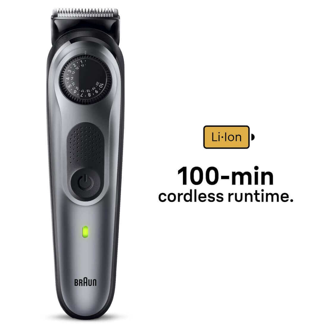 Braun Beard Trimmer Series 5 5440 Trimmer Braun 310BT,Braun 310BT Shaver,Braun M30 Shaver,Braun S3 310s Wet & Dry shaver,Braun Shaver,Braun’s MobileShave,Electric Razors,Eletric Razor,Foil Shaver,Mobile Foil Shaver,Mobile Shaver,Razors,Rechargeable Shaver