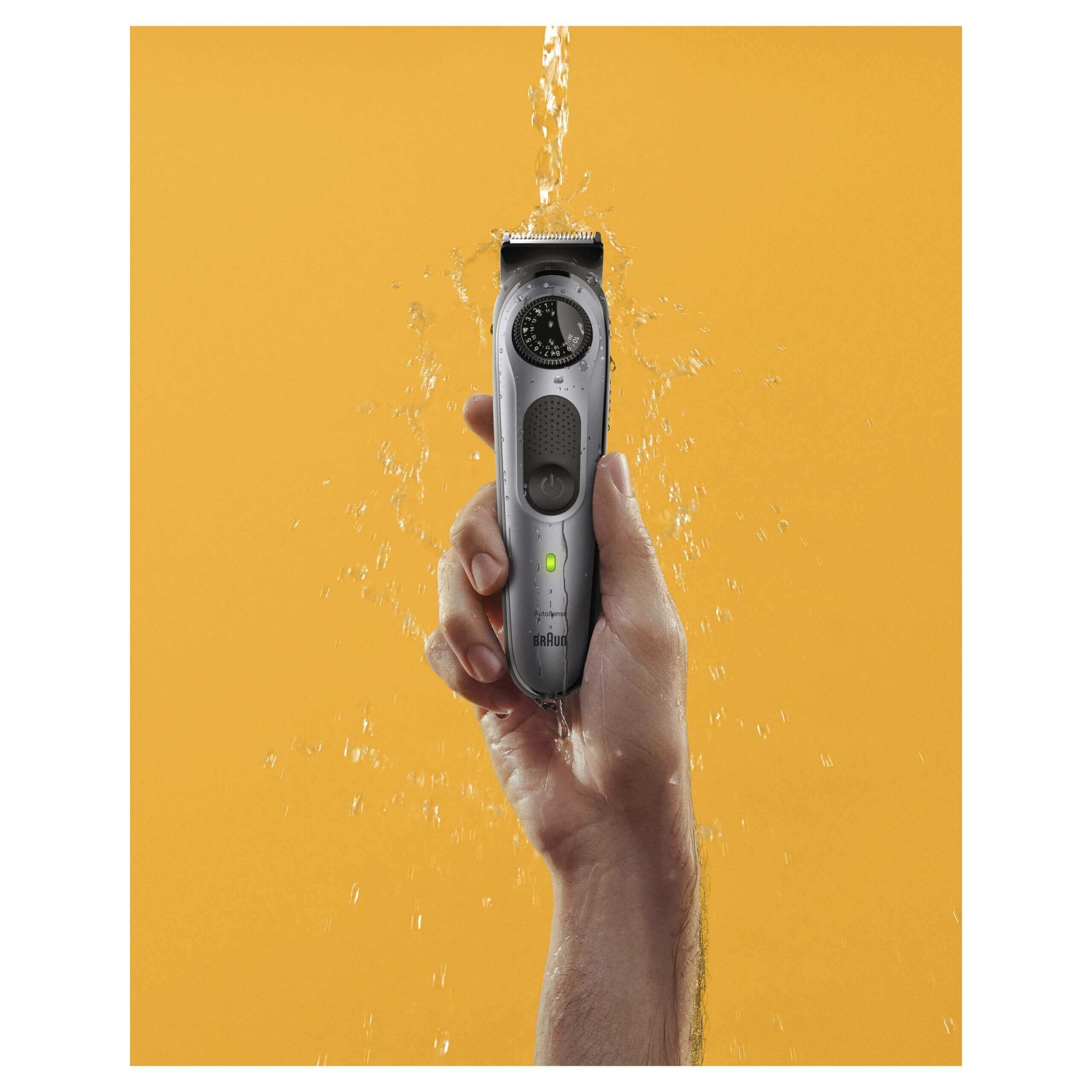 Braun Beard Trimmer Series 5 5440 Trimmer Braun 310BT,Braun 310BT Shaver,Braun M30 Shaver,Braun S3 310s Wet & Dry shaver,Braun Shaver,Braun’s MobileShave,Electric Razors,Eletric Razor,Foil Shaver,Mobile Foil Shaver,Mobile Shaver,Razors,Rechargeable Shaver