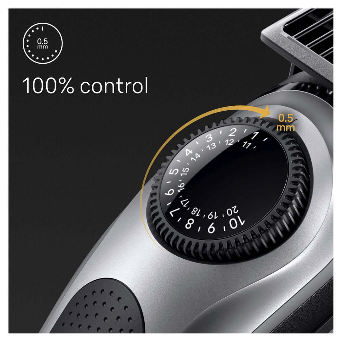 Braun Beard Trimmer Series 5 5440 Trimmer Braun 310BT,Braun 310BT Shaver,Braun M30 Shaver,Braun S3 310s Wet & Dry shaver,Braun Shaver,Braun’s MobileShave,Electric Razors,Eletric Razor,Foil Shaver,Mobile Foil Shaver,Mobile Shaver,Razors,Rechargeable Shaver
