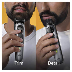 Braun Beard Trimmer Series 5 5440 Trimmer Braun 310BT,Braun 310BT Shaver,Braun M30 Shaver,Braun S3 310s Wet & Dry shaver,Braun Shaver,Braun’s MobileShave,Electric Razors,Eletric Razor,Foil Shaver,Mobile Foil Shaver,Mobile Shaver,Razors,Rechargeable Shaver