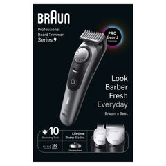 Braun XT5100 Hybrid Trimmer Face & Body with 4D-flex blade Braun 310BT,Braun 310BT Shaver,Braun M30 Shaver,Braun S3 310s Wet & Dry shaver,Braun Shaver,Braun’s MobileShave,Electric Razors,Eletric Razor,Foil Shaver,Mobile Foil Shaver,Mobile Shaver,Razors,Re