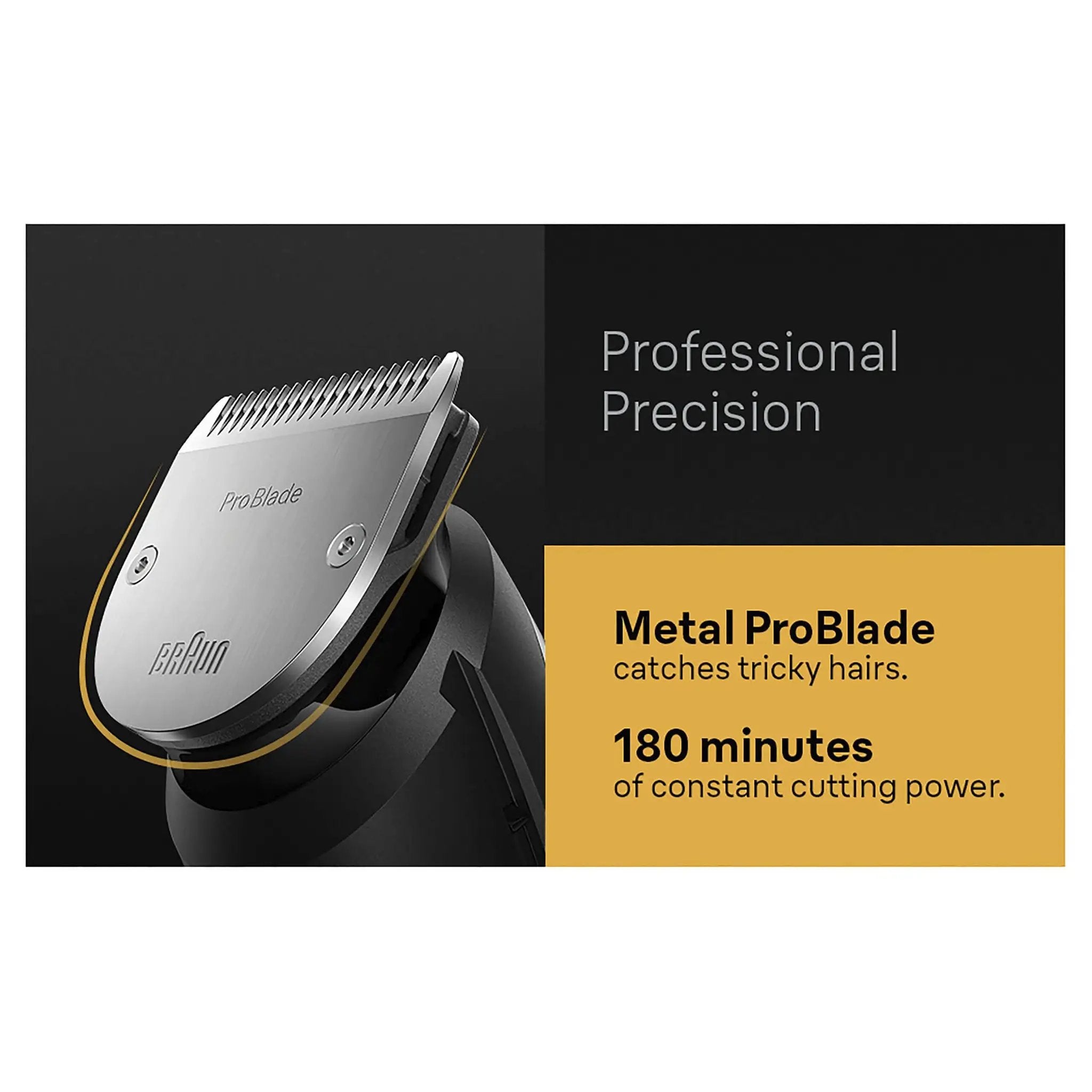 Braun XT5100 Hybrid Trimmer Face & Body with 4D-flex blade Braun 310BT,Braun 310BT Shaver,Braun M30 Shaver,Braun S3 310s Wet & Dry shaver,Braun Shaver,Braun’s MobileShave,Electric Razors,Eletric Razor,Foil Shaver,Mobile Foil Shaver,Mobile Shaver,Razors,Re