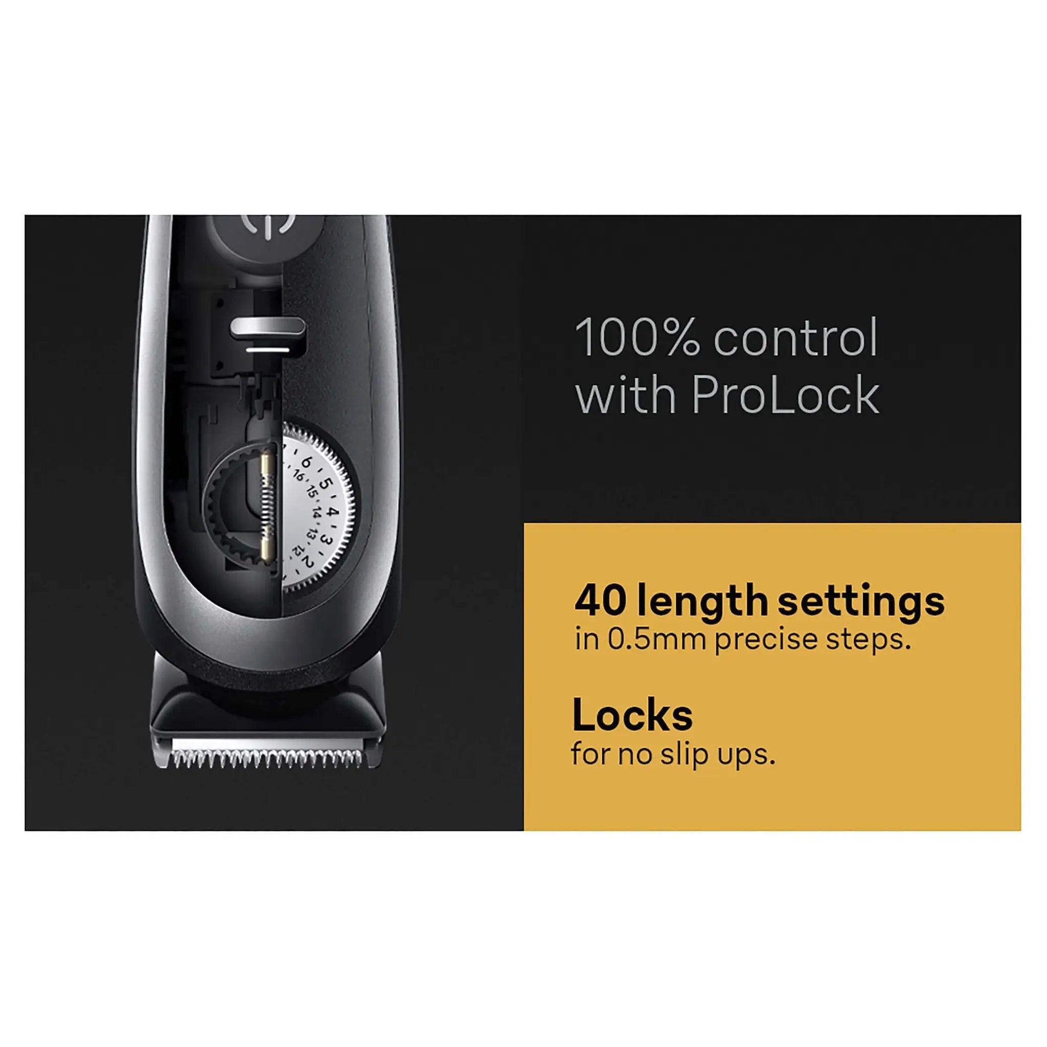 Braun XT5100 Hybrid Trimmer Face & Body with 4D-flex blade Braun 310BT,Braun 310BT Shaver,Braun M30 Shaver,Braun S3 310s Wet & Dry shaver,Braun Shaver,Braun’s MobileShave,Electric Razors,Eletric Razor,Foil Shaver,Mobile Foil Shaver,Mobile Shaver,Razors,Re