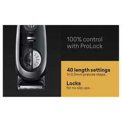 Braun Beard Trimmer Series 9 9420 Trimmer Braun 310BT,Braun 310BT Shaver,Braun M30 Shaver,Braun S3 310s Wet & Dry shaver,Braun Shaver,Braun’s MobileShave,Electric Razors,Eletric Razor,Foil Shaver,Mobile Foil Shaver,Mobile Shaver,Razors,Rechargeable Shaver