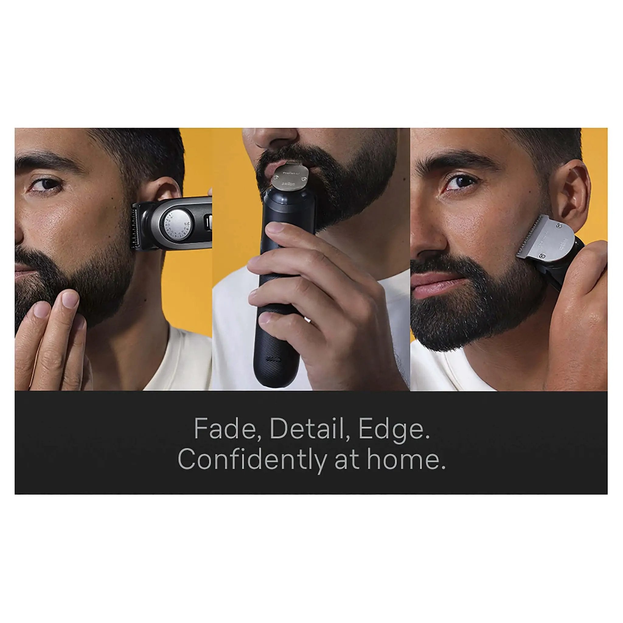 Braun XT5100 Hybrid Trimmer Face & Body with 4D-flex blade Braun 310BT,Braun 310BT Shaver,Braun M30 Shaver,Braun S3 310s Wet & Dry shaver,Braun Shaver,Braun’s MobileShave,Electric Razors,Eletric Razor,Foil Shaver,Mobile Foil Shaver,Mobile Shaver,Razors,Re