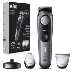 Braun Beard Trimmer Series 9 9420 Trimmer Braun 310BT,Braun 310BT Shaver,Braun M30 Shaver,Braun S3 310s Wet & Dry shaver,Braun Shaver,Braun’s MobileShave,Electric Razors,Eletric Razor,Foil Shaver,Mobile Foil Shaver,Mobile Shaver,Razors,Rechargeable Shaver