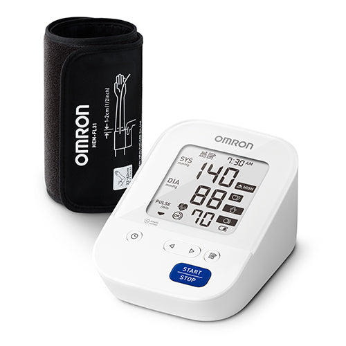 Omron Automatic Blood Pressure BP Monitor HEM 7156T Plus black friday deals,Black Friday sale,blood pressure,bp,bp monitor,BP Monitors,Christmas,Christmas gift,christmas present,christmas sale,Festive Season Sale,hem 7156,hem7156,issues,omron,pressure,Sea