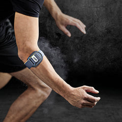 Push Sports Elbow Brace - image 3