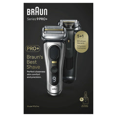 Braun Series 9 Pro+ 9567cc Wet & Dry Shaver with Travel Case Braun 310BT,Braun 310BT Shaver,Braun M30 Shaver,Braun S3 310s Wet & Dry shaver,Braun Shaver,Braun’s MobileShave,Electric Razors,Foil Shaver,Mobile Foil Shaver,Mobile Shaver,Razors,Rechargeable S