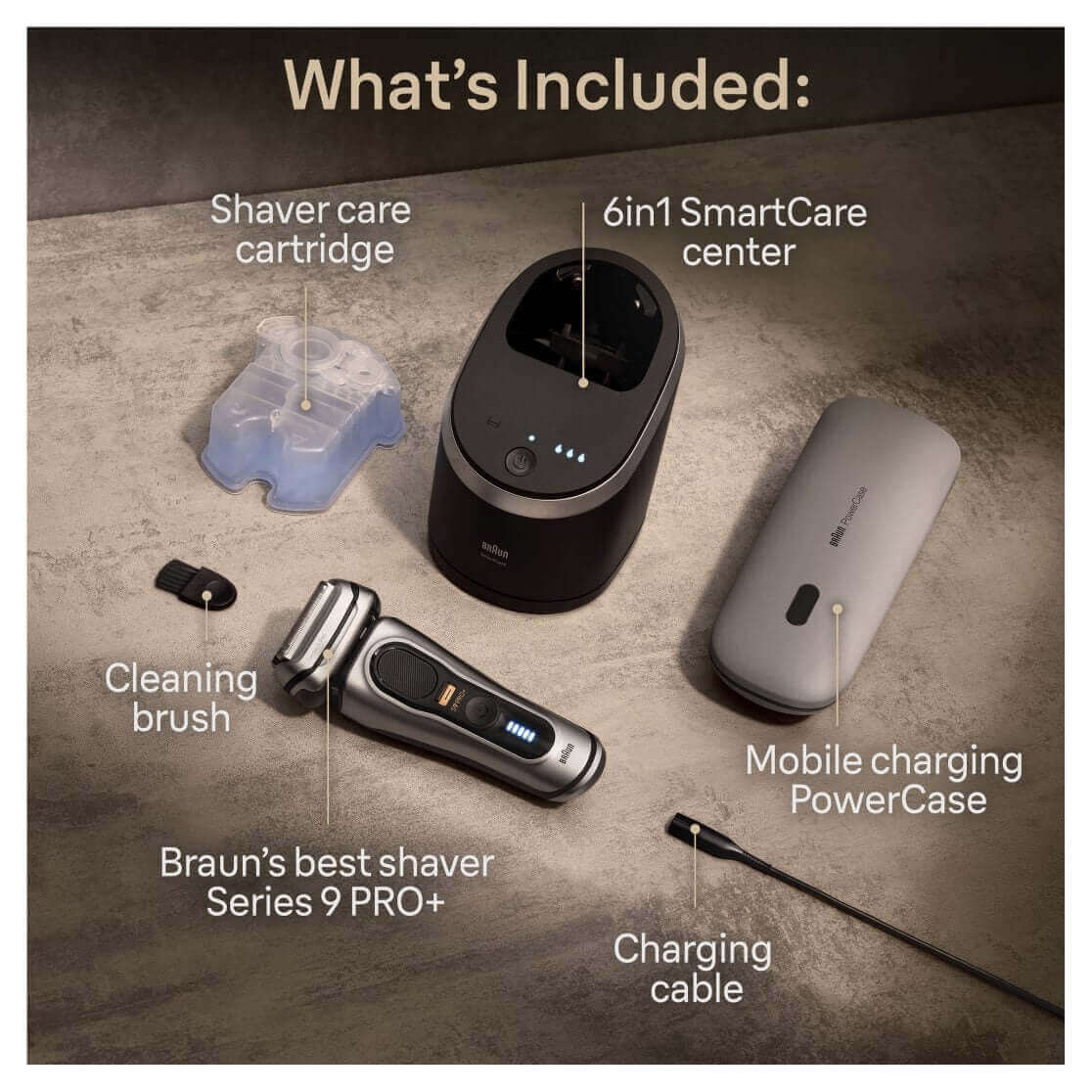 Braun Series 9 Pro++C12:C67 9577cc Wet & Dry Shaver PowerCase Braun 310BT,Braun 310BT Shaver,Braun M30 Shaver,Braun S3 310s Wet & Dry shaver,Braun Shaver,Braun’s MobileShave,Electric Razors,Foil Shaver,Mobile Foil Shaver,Mobile Shaver,Razors,Rechargeable