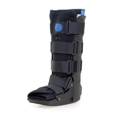 VICTOR MOONBOOT 3.0 AIR SHORT & TALL
