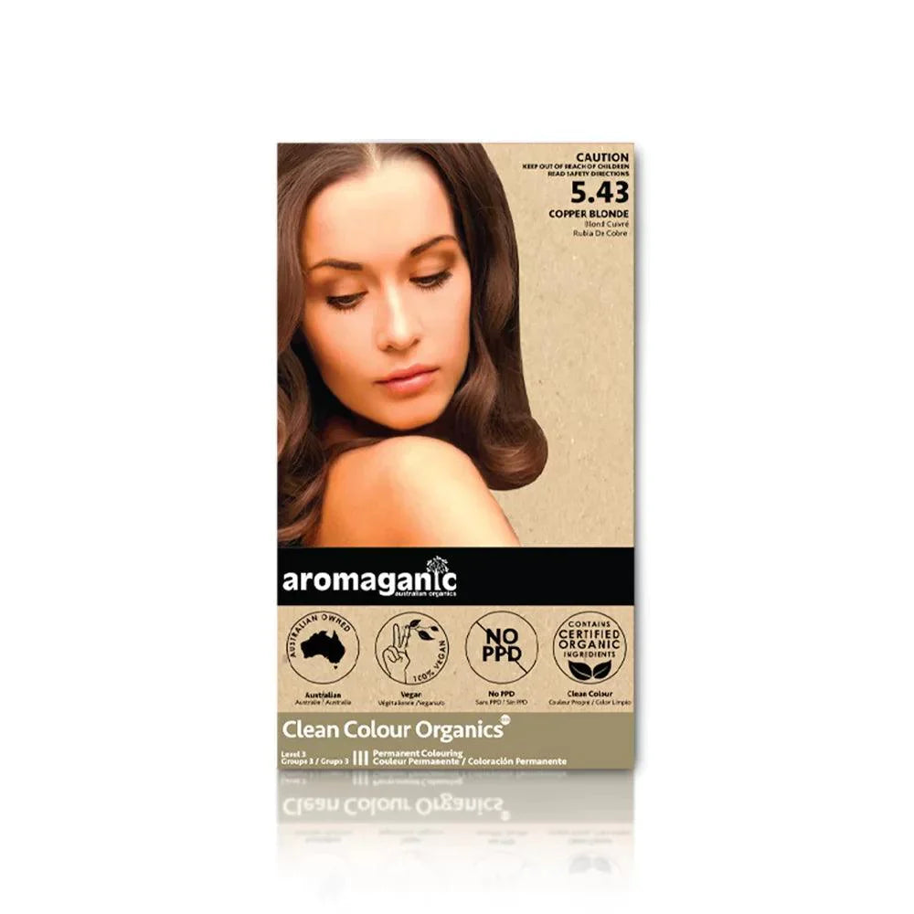 Aromaganic Hair Colour Ladies aromaganic,beauty,beauty products,black hair colour,black hair dye,blonde Hair colour,blonde Hair dye,brown hair colour,brown hair dye,hair bleaching,Hair Care,hair colour,hair dye,hair dying,issues,natural hair colour,natura