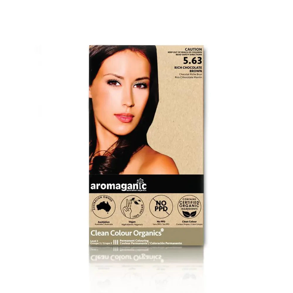 Aromaganic Hair Colour Ladies aromaganic,beauty,beauty products,black hair colour,black hair dye,blonde Hair colour,blonde Hair dye,brown hair colour,brown hair dye,hair bleaching,Hair Care,hair colour,hair dye,hair dying,issues,natural hair colour,natura