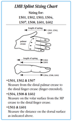 Lmb Spring Coil Extension Assist - Ncl502 - image 2