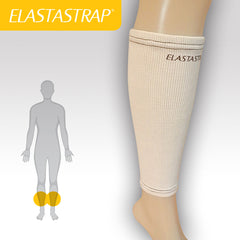 Elastastrap Compression Calf Support Ankle and Foot Braces,Ankle and Foot Support,Ankle Supports,Braces And Supports,calf,calf support,Foot Braces,Foot Supports,issues,Supports,Thermastrap Ankle and Foot Support,Thermastrap Ankle/Foot Support