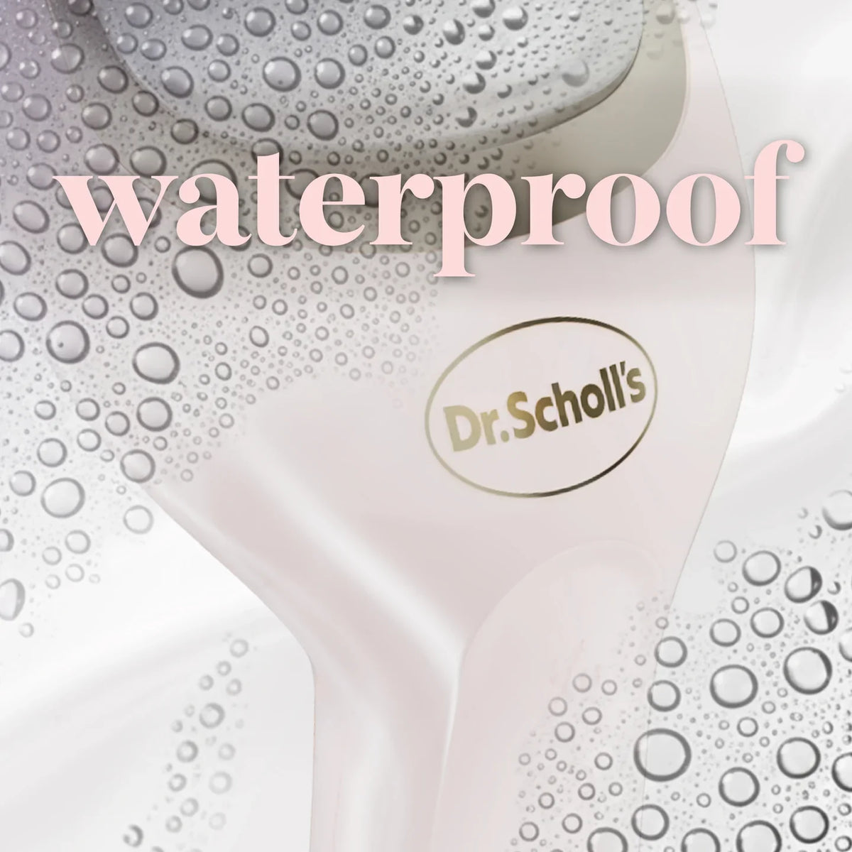 Dr.Scholl's™ Pedi Perfect Electronic Foot File