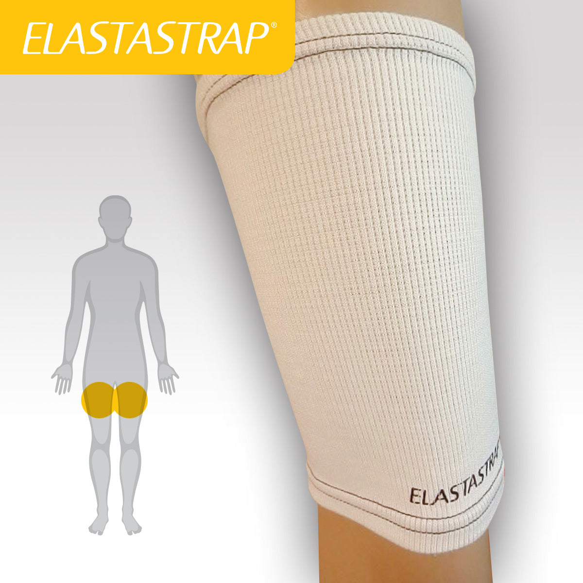 Elastastrap Compression Thigh Support Ankle and Foot Braces,Ankle and Foot Support,Ankle Supports,Braces And Supports,Foot Braces,Foot Supports,issues,Supports,Thermastrap Ankle and Foot Support,Thermastrap Ankle/Foot Support,thigh,thigh support