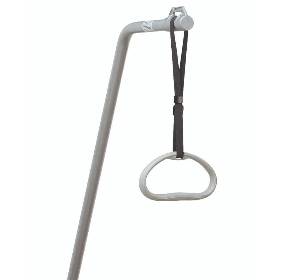 Bock® bed support pole Bed Support Pole,Bock® bed support pole,issues,Pole,Support Pole