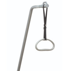 Bock® bed support pole - Free Shipping