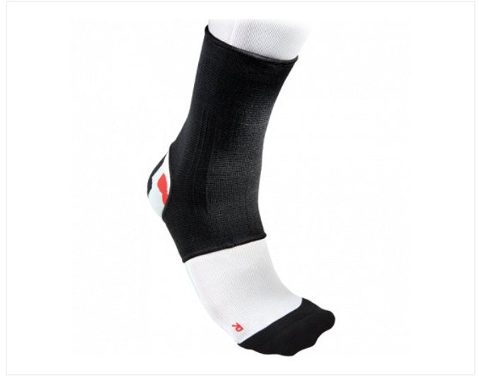 McDavid 511 Ankle Sleeve