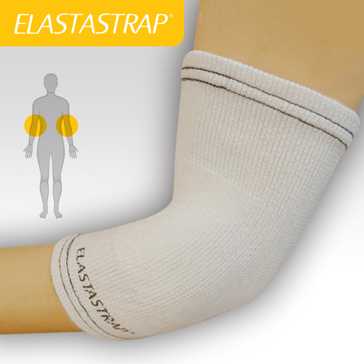 Elastastrap Compression Elbow Support Ankle and Foot Braces,Ankle and Foot Support,Ankle Supports,Braces And Supports,elbow support,Foot Braces,Foot Supports,futuro elbow support,Futuro Sport Elbow Support Adjustable,issues,Supports,Thermastrap Ankle and