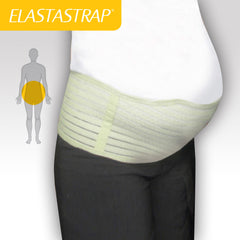 Elastastrap Abdominal Support Abdominal Support,Ankle and Foot Braces,Ankle and Foot Support,Ankle Supports,Braces & Supports,Braces And Supports,Elastastrap Abdominal Support,Foot Braces,Foot Supports,Helps reduce tummy,issues,maternity,maternity support