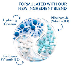 Cetaphil Gentle Cleansing bar 127g All Skin Type Bar,Cleansing bar,Gentle Cleansing bar,Gently cleanse Face And Body,issues,without drying skin