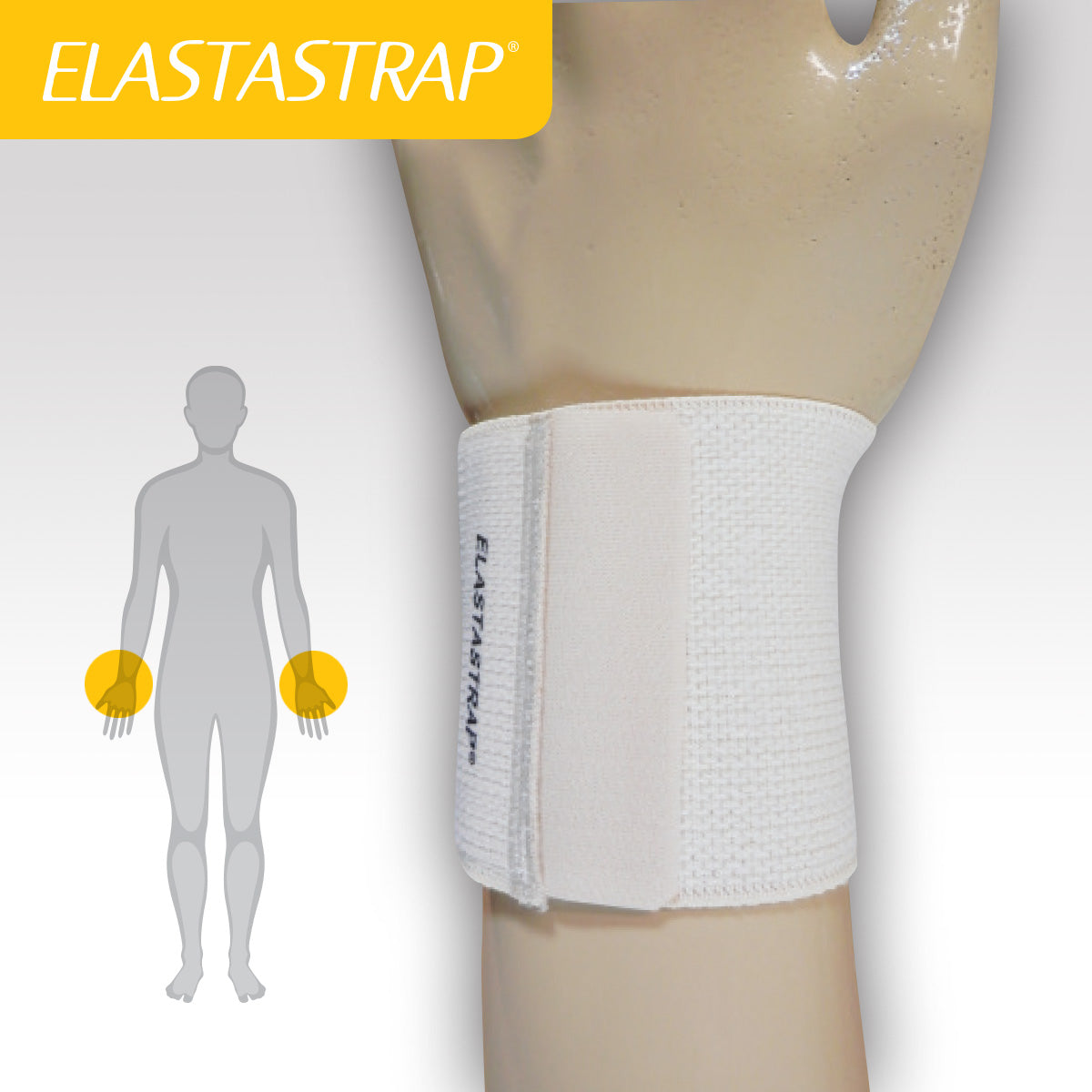 Elastastrap Premium Sports Wrist allcare wrist splint,Ankle and Foot Braces,Ankle and Foot Support,Ankle Supports,Braces And Supports,Foot Braces,Foot Supports,futuro wrist for her,issues,Supports,Thermastrap Ankle and Foot Support,Thermastrap Ankle/Foot