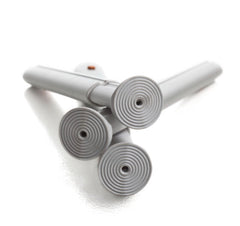 Etac Edge triangular shower stool