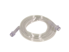 Hudson Star Lumen Oxygen Tubing 50ft Each (1120)