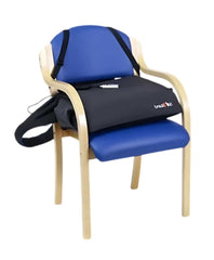 SitNStand Portable Rising Seat - Compact Effortless Elevation,Lightweight & Portable Rise Seat,Portable Rising Seat,Rising seat,seamless transition from sitting to standing,Sitnstand,transition from sitting to standing