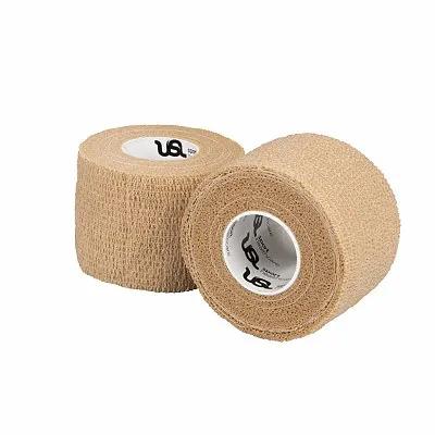 USL Sport Cohesive Bandage Beige 5cm*9cm bandage,cohesive bandage,issues,usl