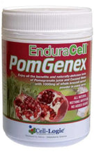 Cell Logic EnduraCell PomGenex