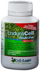 CellLogic EnduraCell Bioactive