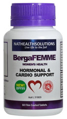 BergaMet BergaFEMME anti-angiogenic and neuroprotective functions,anti-inflammatory,antioxidant,BergaMALE,bergamet,BergaMet BergaMALE,BJE100,blood vessel and cholesterol support,Bulgarian Tribulus Terrestri,cardioprotective,cardiovascular,cardiovascular s