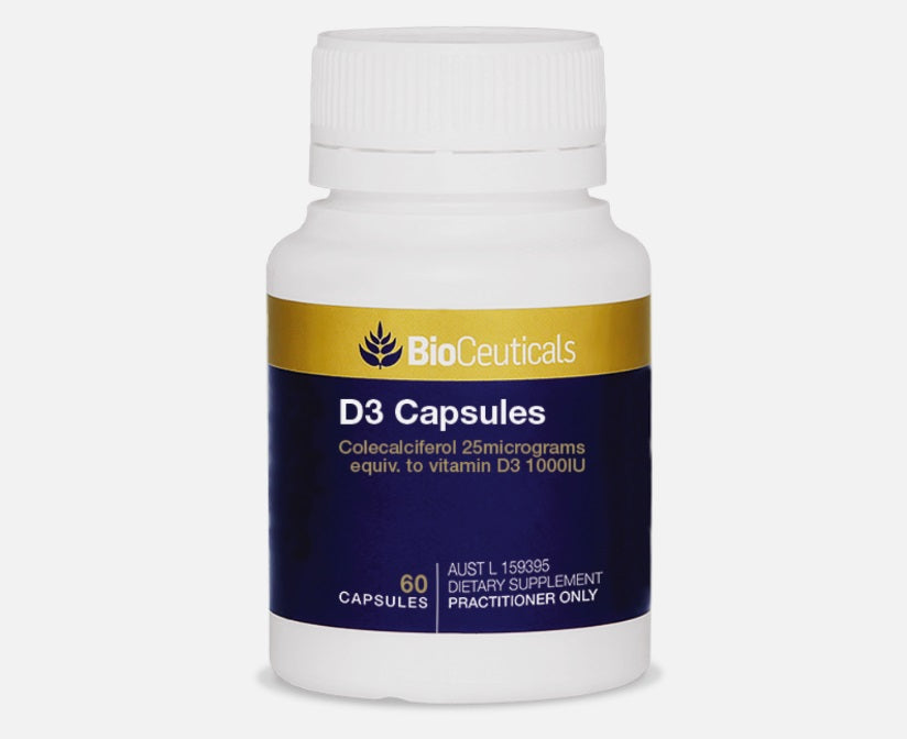 Bioceuticals D3 Capsules Aids in Healthy Bone Development bioceuticals,bone,Bone Broth,Bone Health,bone injury,bone repair,bone strength,bonecare,bones,Christmas gift,christmas sale,D3 Capsules Aids in Healthy Bone Development,issues,joint and bone health