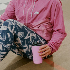 Fressko Bino Reusable Cup Bubblegum 230ml image 3