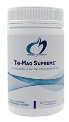 Designs for Health Tri-Mag Supreme 120c