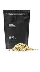 Hemp Connect Hemp Hearts (1kg) Heart Protein,Hemp Connect Hemp Heart Protein 500g,Hemp Heart Protein 500g,issues,Omega-3,Omega-6,protein,protein supplement,pure protein