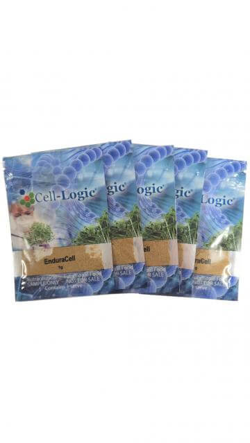 CellLogic EnduraCell Compatibility Evaluation Pack Advanced liver support,Andropausal men,anti-angiogenic and neuroprotective functions,anti-inflammatory,antioxidant,antioxidant Digestion gallbladder liver function,Antioxidants Bone & Joint Inflammation,A