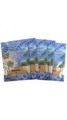 CellLogic EnduraCell Compatibility Evaluation Pack Advanced liver support,Andropausal men,anti-angiogenic and neuroprotective functions,anti-inflammatory,antioxidant,antioxidant Digestion gallbladder liver function,Antioxidants Bone & Joint Inflammation,A