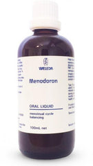 Weleda Menodoron, 100ml