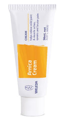 Weleda Arnica Cream