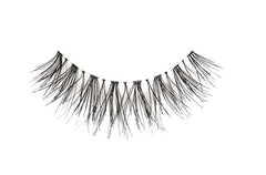 Ardell Wispies Black 1 pair eyelash,false lash,issues,lash,lashes