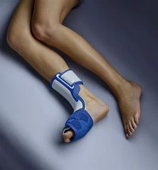 FUTURO&trade; Plantar Fasciitis Night Support 48507ENR, Adjustable ** Sale **