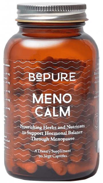 BePure MenoCalm beneficial microbes,BePure Good Gut Protein Vanilla,BePure Gut Regular,BePure MenoCalm,bloated tummies,Bone and joint health,boost energy production,boost postbiotic production,Bowel regularity,calm mind,calm mind and relaxed body,Calm sto