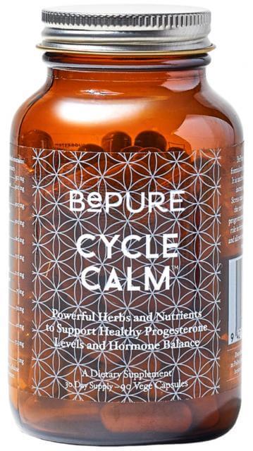 BePure Cycle Calm activated mineral,activated vitamin,activated vitamin and mineral,Antioxidants Energy Minerals Vitamins,B group,B group vitamins,B-Vit Energy Restore,BePure B-Vit,BePure B-Vit Energy,BePure B-Vit Energy Regain,BePure B-Vit Energy Restore