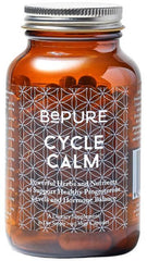BePure Cycle Calm activated mineral,activated vitamin,activated vitamin and mineral,Antioxidants Energy Minerals Vitamins,B group,B group vitamins,B-Vit Energy Restore,BePure B-Vit,BePure B-Vit Energy,BePure B-Vit Energy Regain,BePure B-Vit Energy Restore
